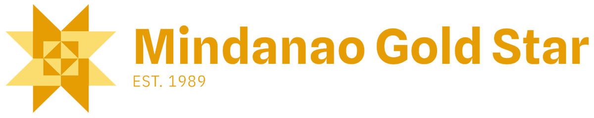 Mindanao Gold Star Daily